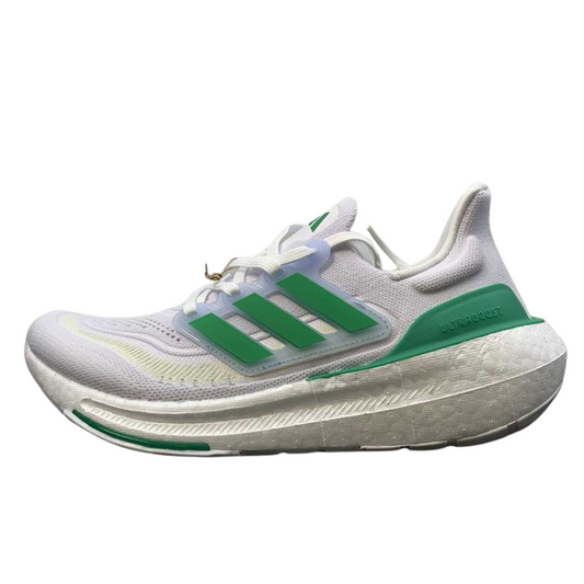 Tênis Adidas UltraBoost Light 23