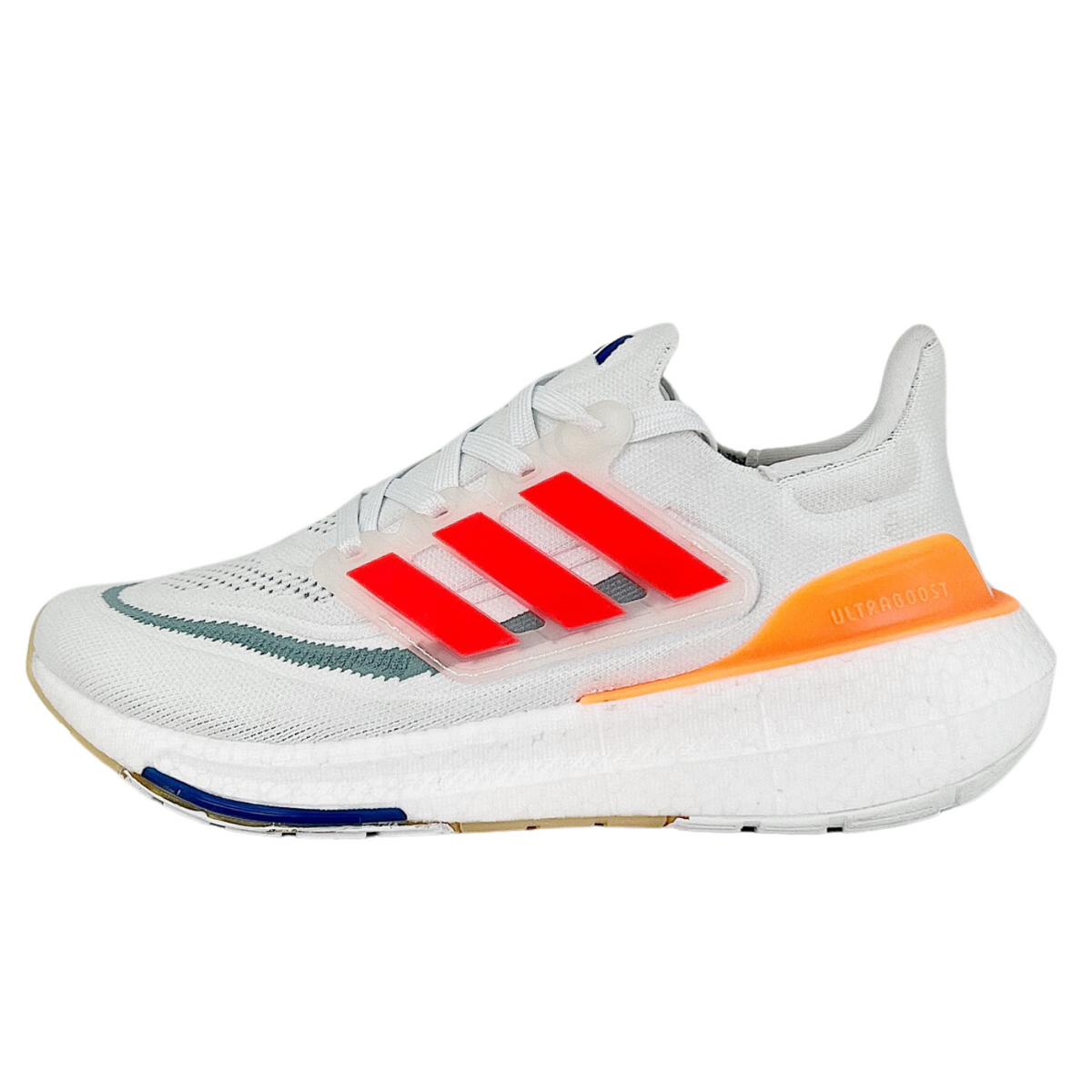 Tênis Adidas UltraBoost Light 23
