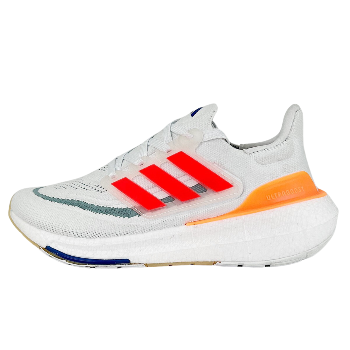 Tênis Adidas UltraBoost Light 23