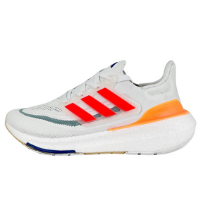 Tênis Adidas UltraBoost Light 23