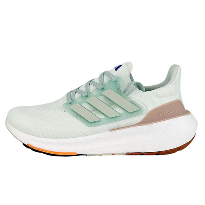 Tênis Adidas UltraBoost Light 23