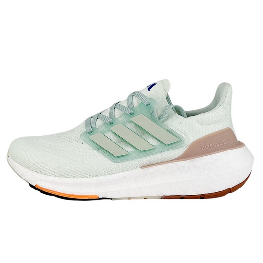 Tênis Adidas UltraBoost Light 23