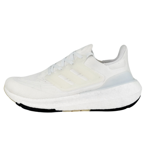 Tênis Adidas UltraBoost Light 23