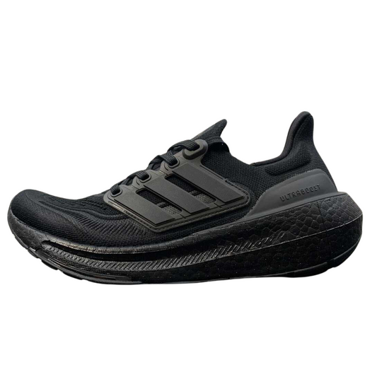 Tênis Adidas UltraBoost Light 23