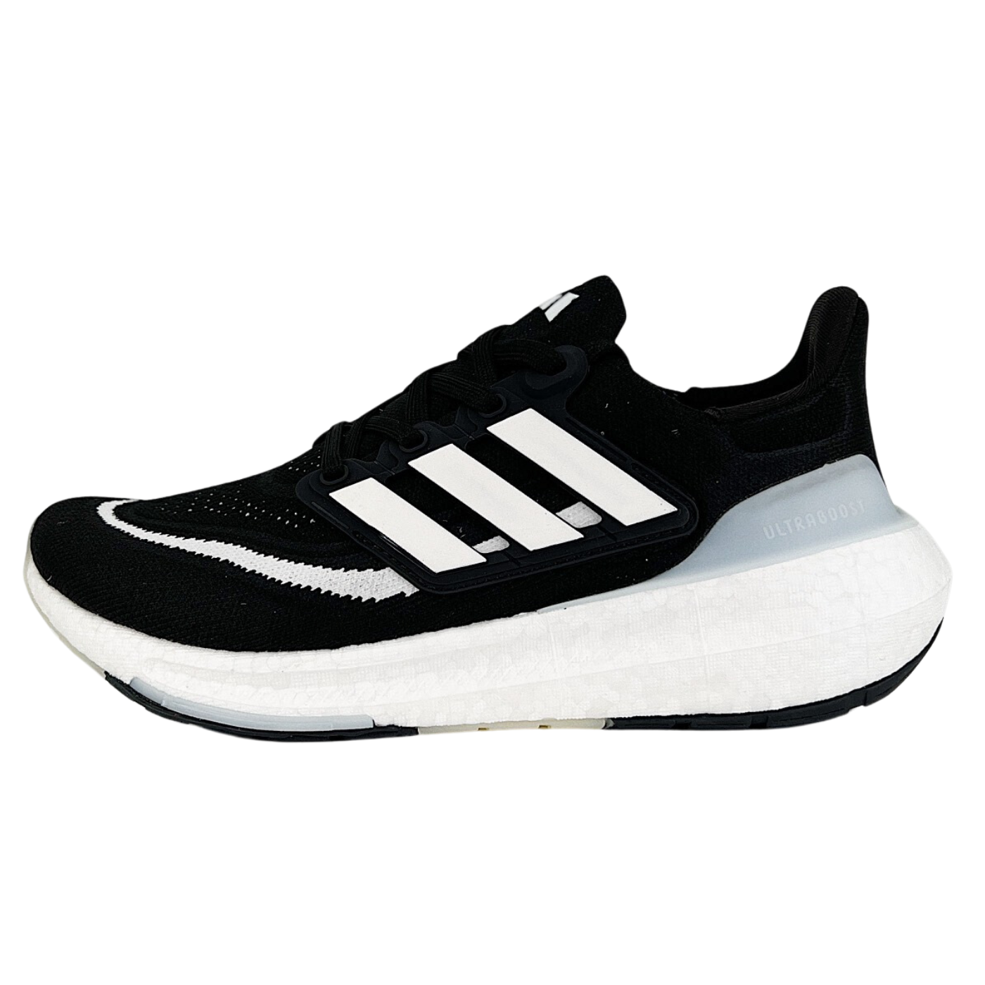 Tênis Adidas UltraBoost Light 23