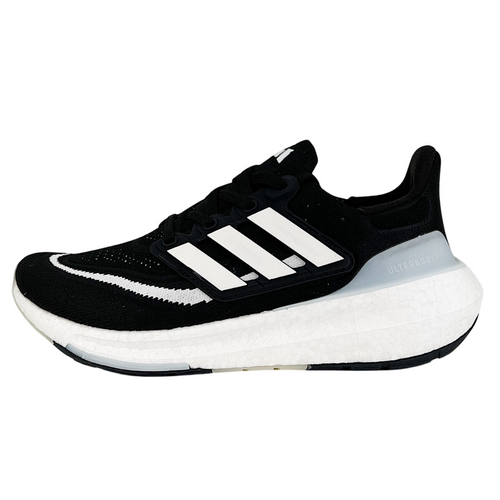 Tênis Adidas UltraBoost Light 23