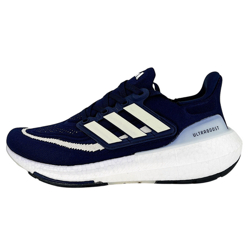 Tênis Adidas UltraBoost Light 23