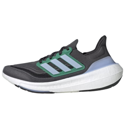 Tênis Adidas UltraBoost Light 23