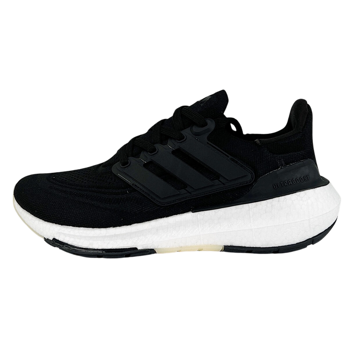 Tênis Adidas UltraBoost Light 23