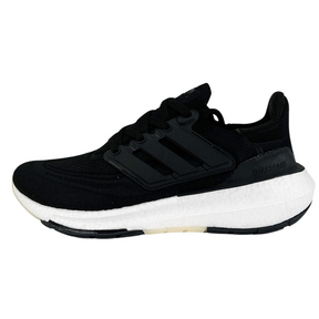 Tênis Adidas UltraBoost Light 23
