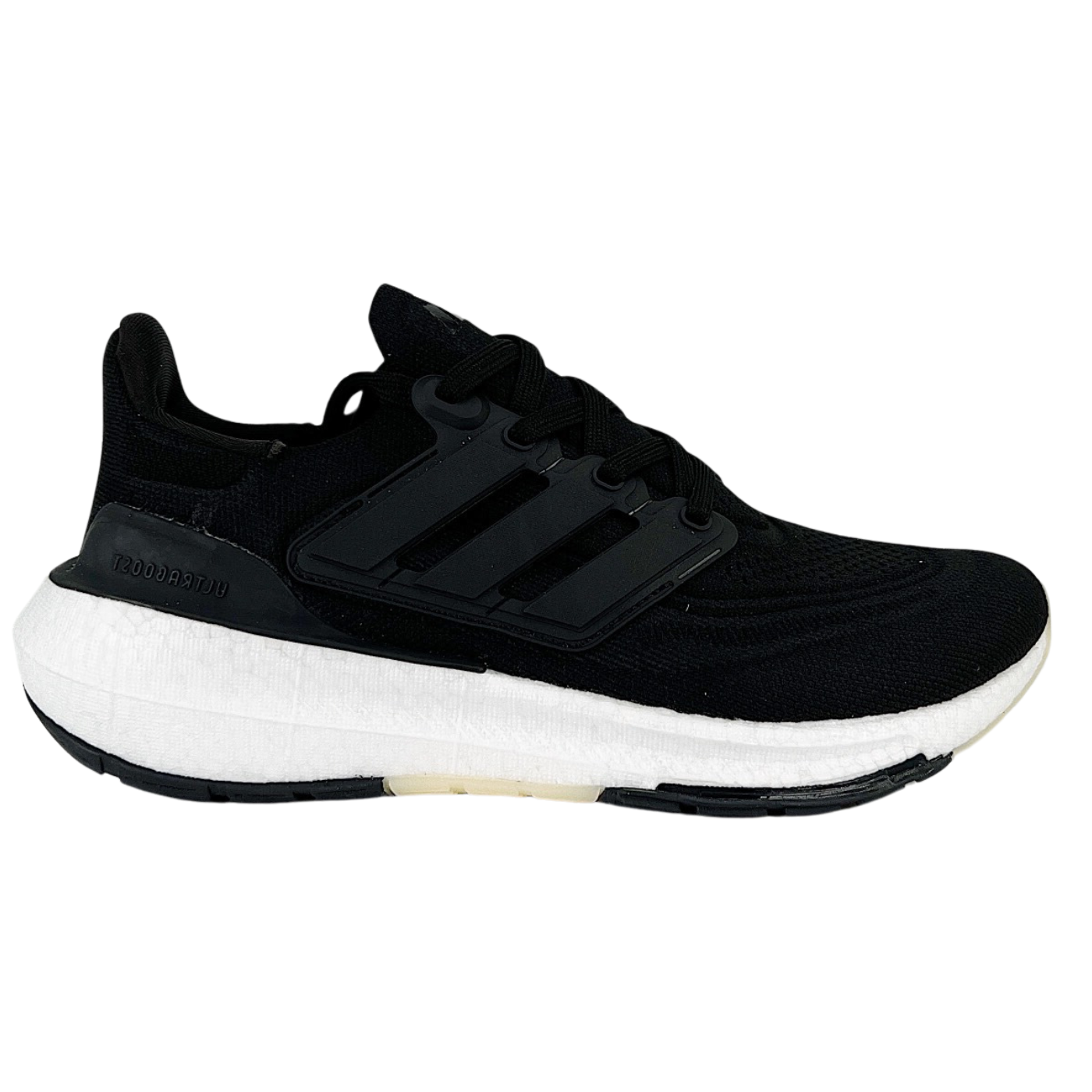 Tênis Adidas UltraBoost Light 23 - PRONTA ENTREGA