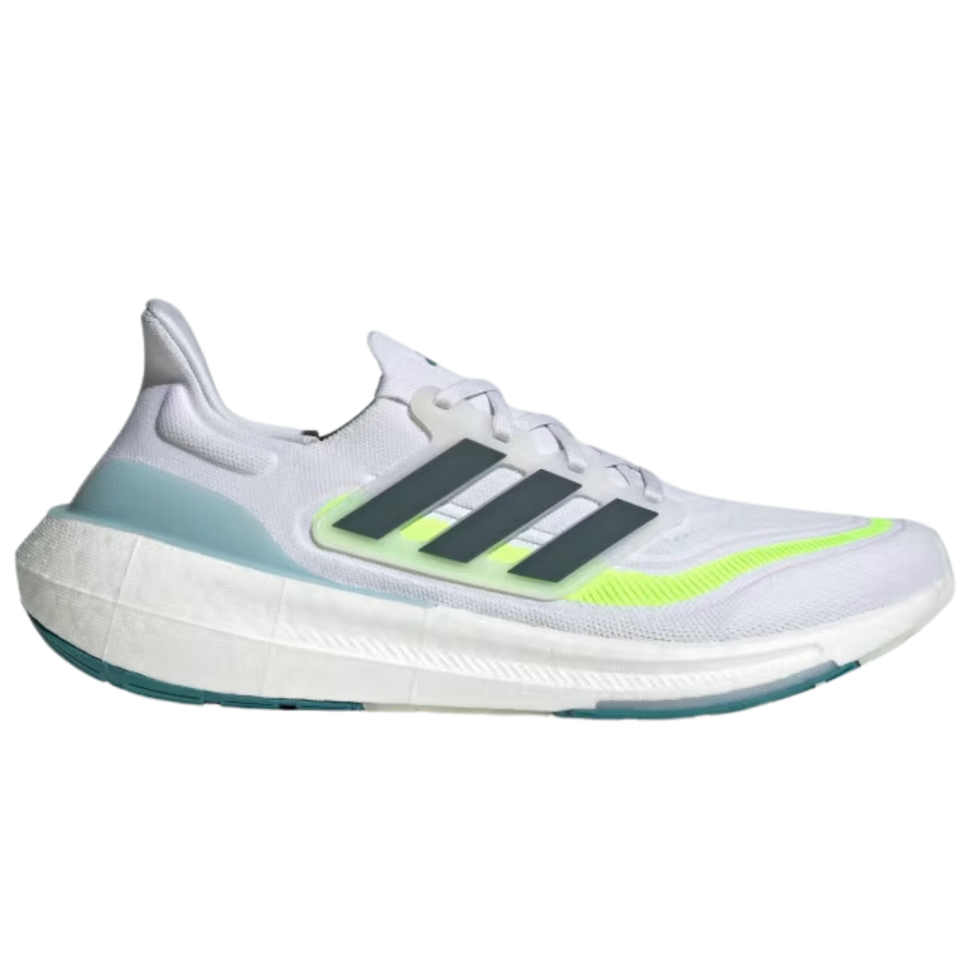 Tênis Adidas UltraBoost Light 23