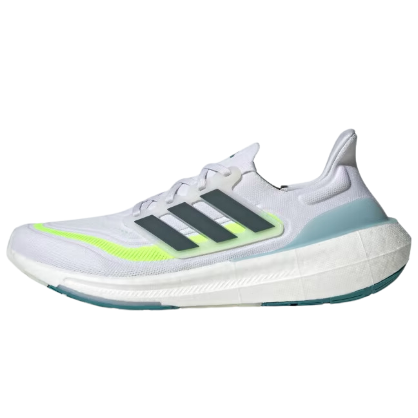 Tênis Adidas UltraBoost Light 23
