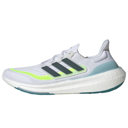 Tênis Adidas UltraBoost Light 23