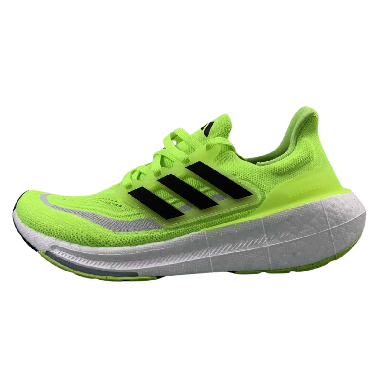 Tênis Adidas UltraBoost Light 23