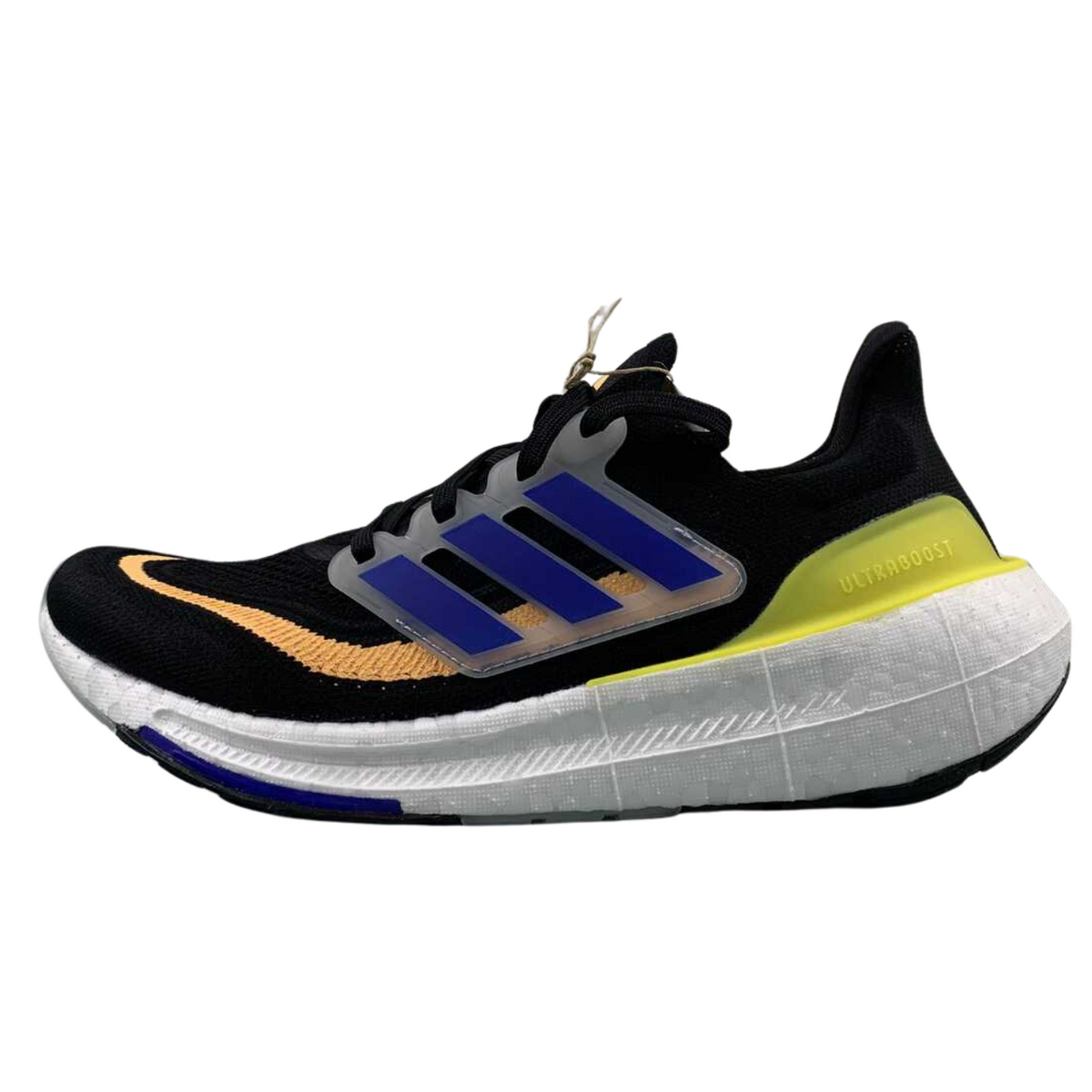 Tênis Adidas UltraBoost Light 23