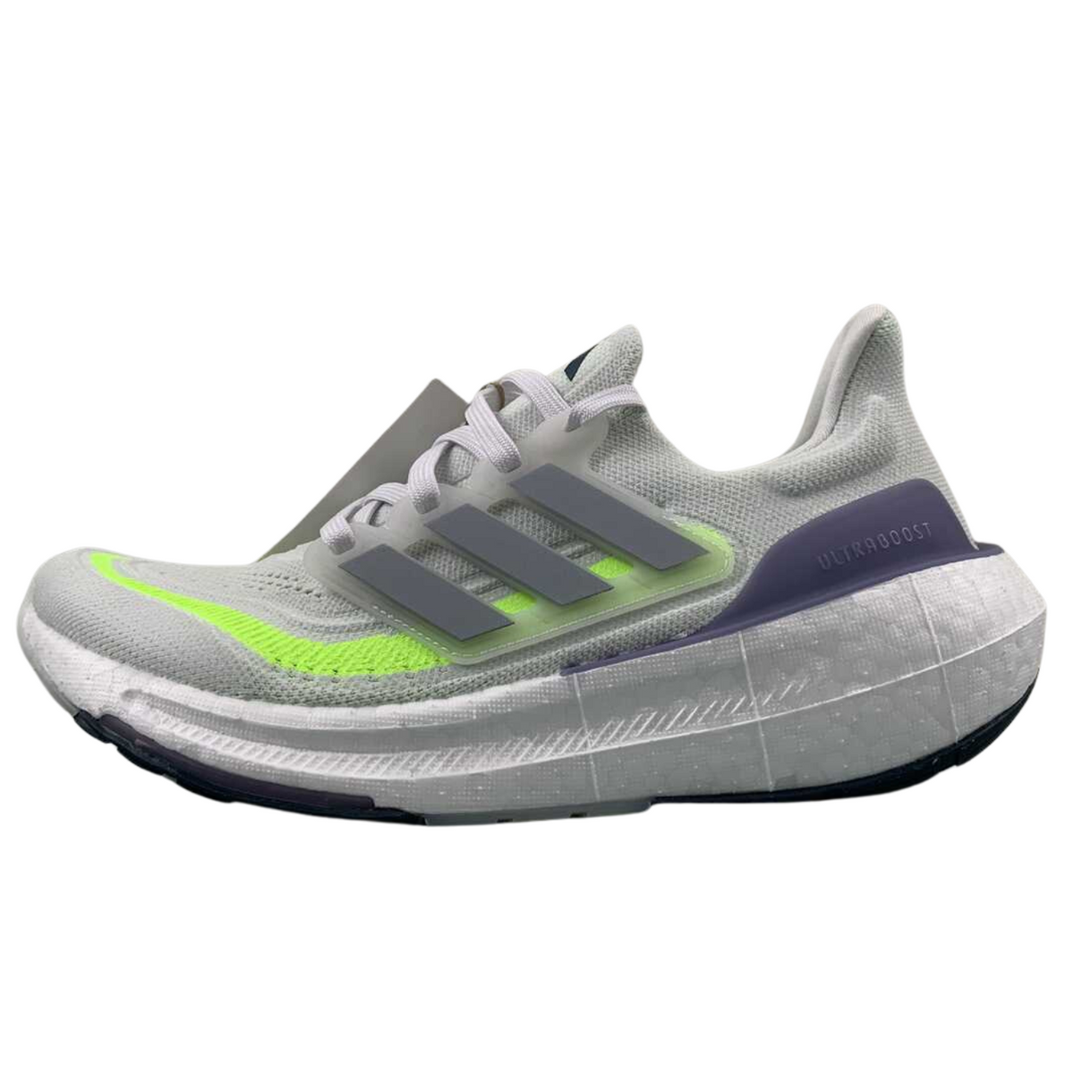 Tênis Adidas UltraBoost Light 23