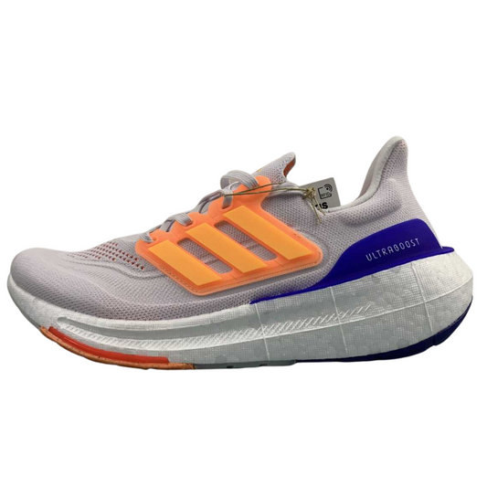Tênis Adidas UltraBoost Light 23