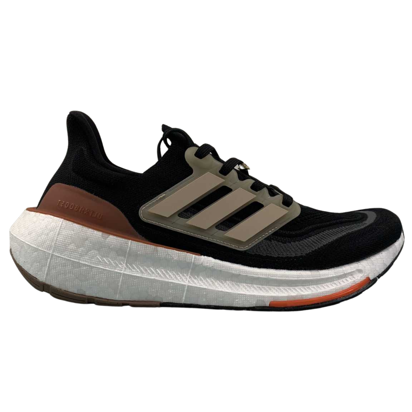 Tênis Adidas UltraBoost Light 23