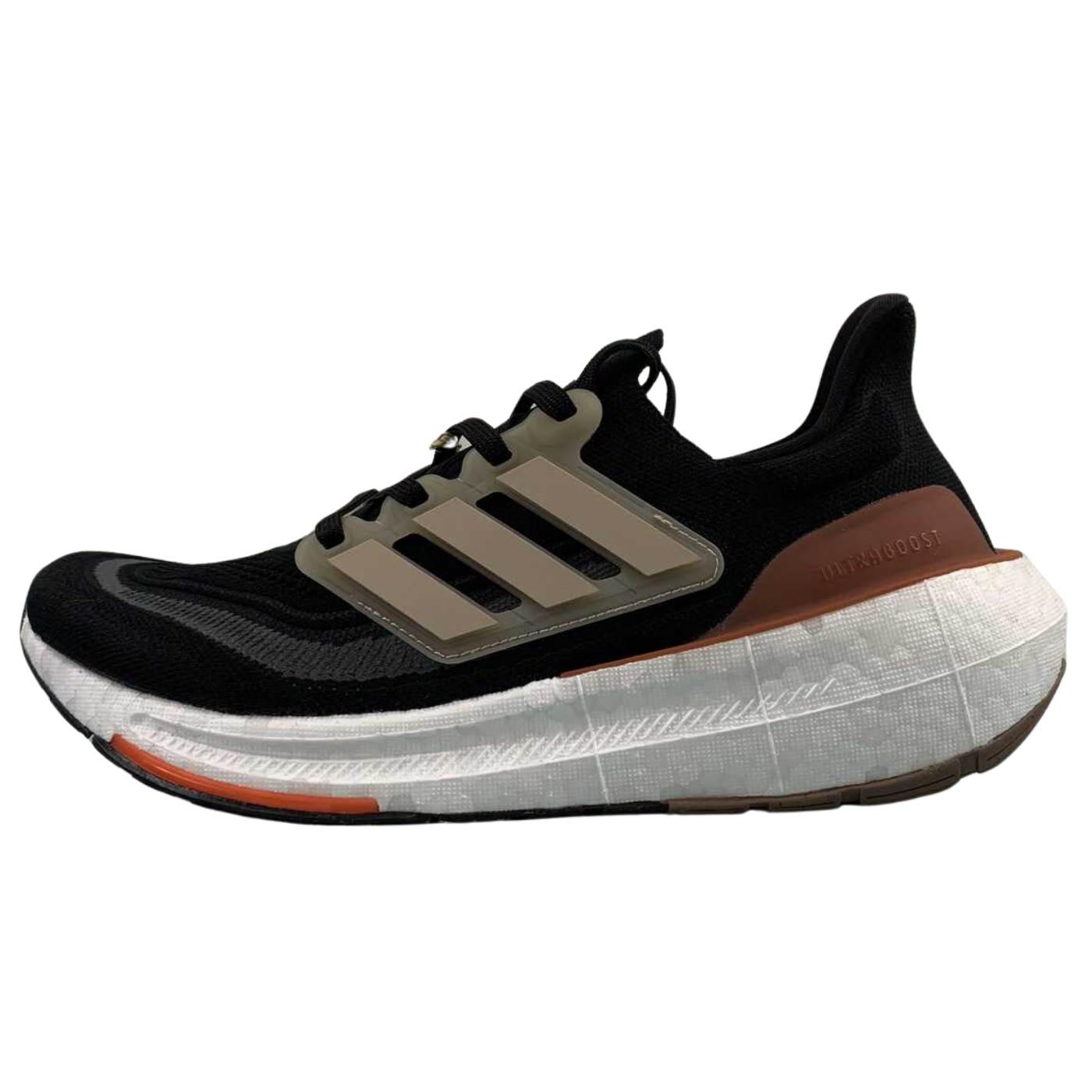 Tênis Adidas UltraBoost Light 23