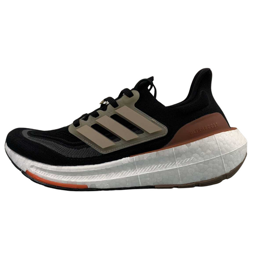 Tênis Adidas UltraBoost Light 23