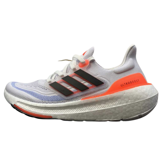 Tênis Adidas UltraBoost Light 23