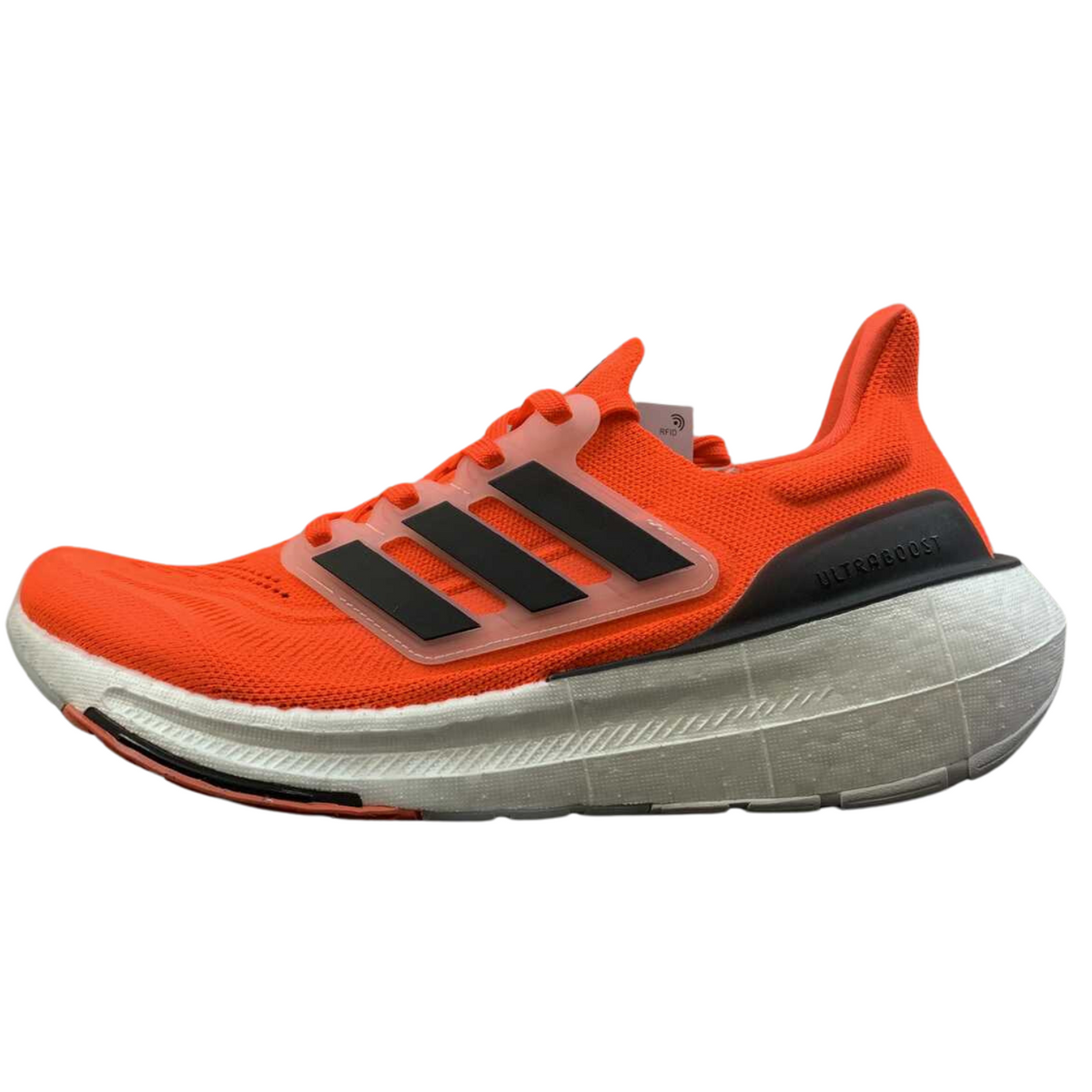 Tênis Adidas UltraBoost Light 23