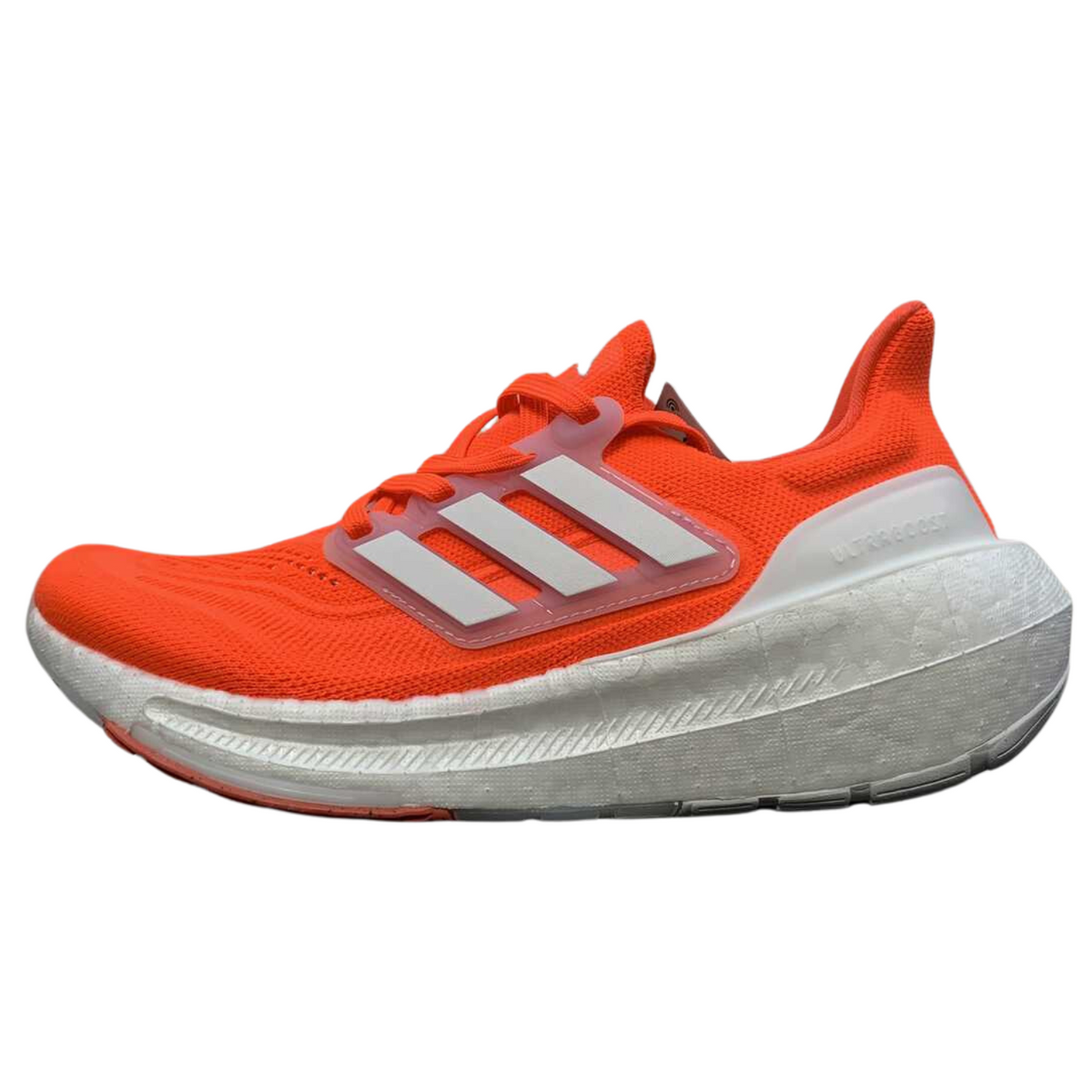 Tênis Adidas UltraBoost Light 23