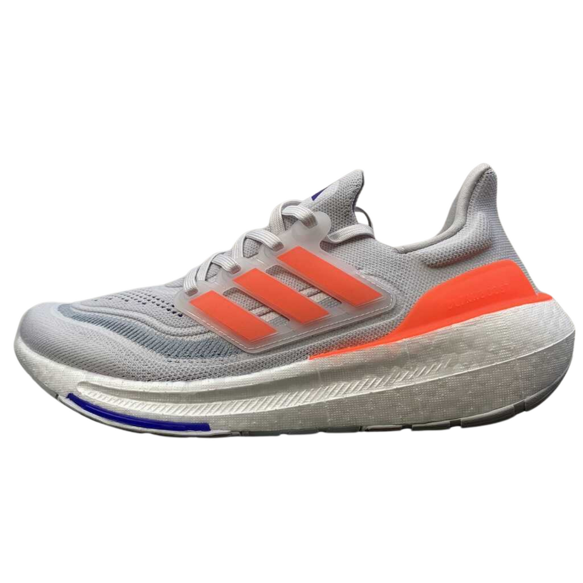 Tênis Adidas UltraBoost Light 23
