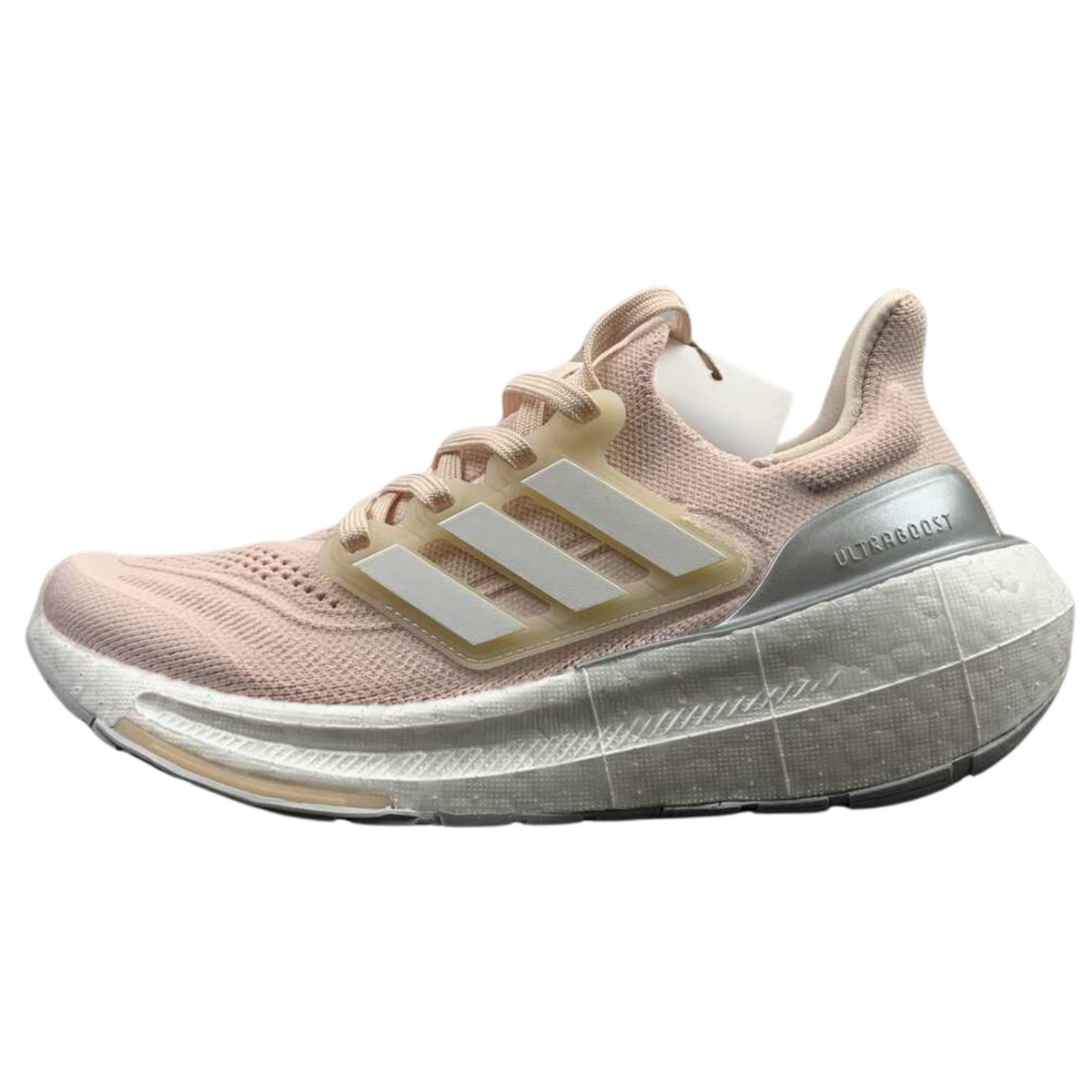 Tênis Adidas UltraBoost Light 23
