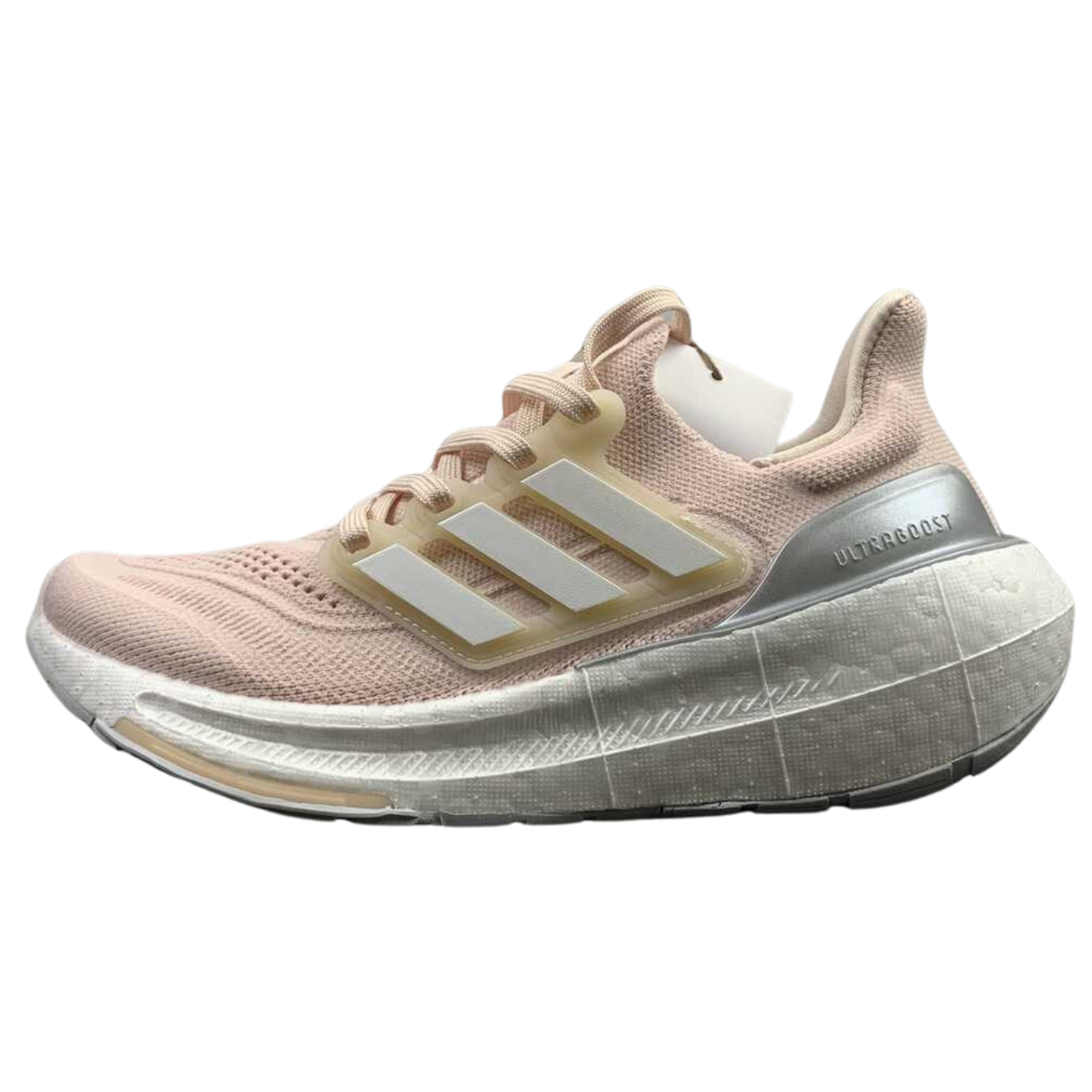 Tênis Adidas UltraBoost Light 23