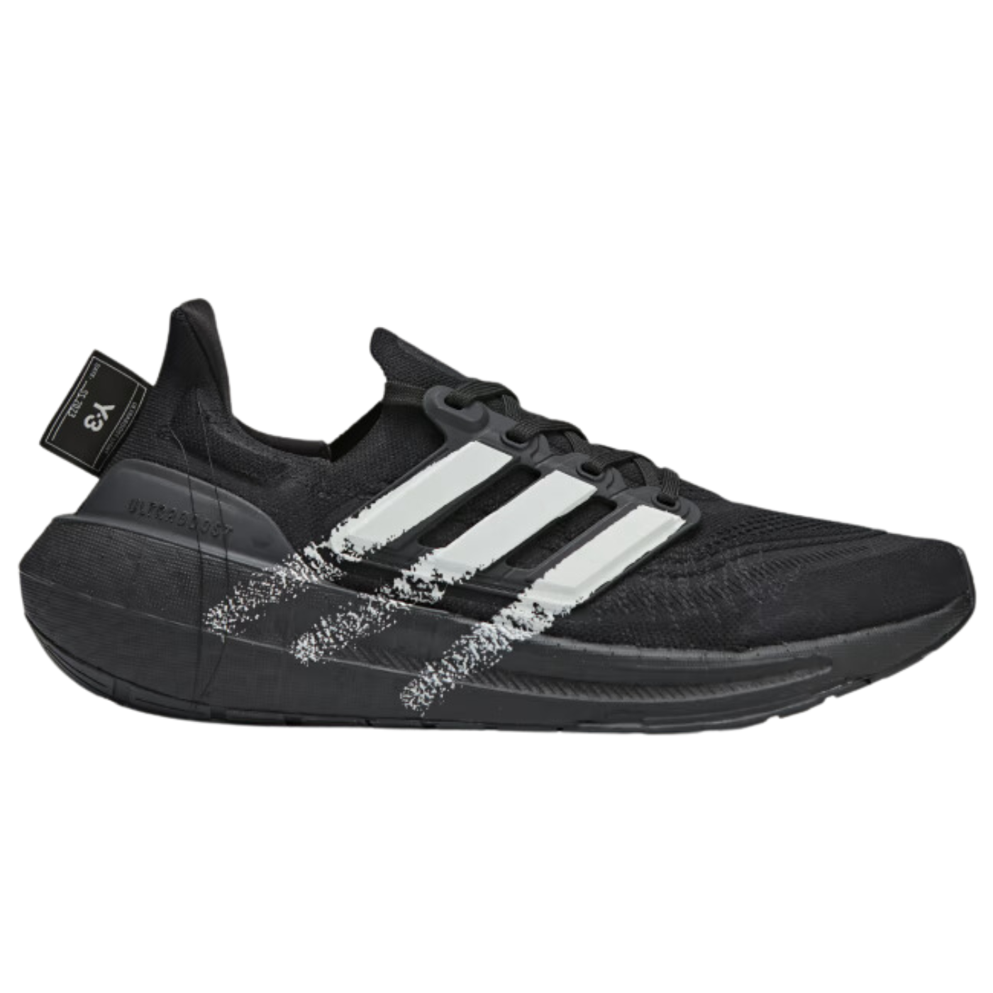 Tênis Y-3 Ultraboost Light 23