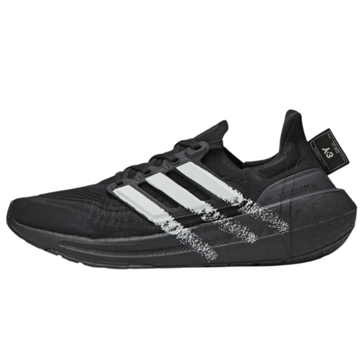 Tênis Y-3 Ultraboost Light 23
