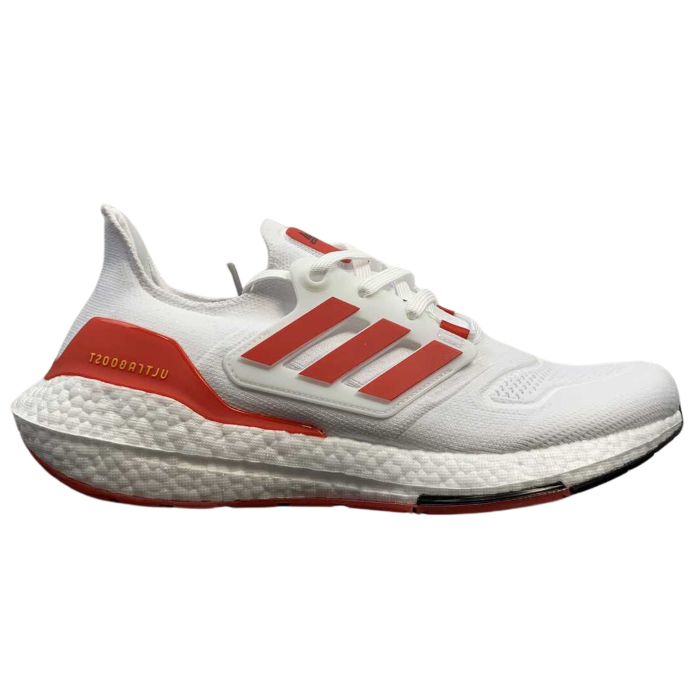 Tênis Adidas UltraBoost 22