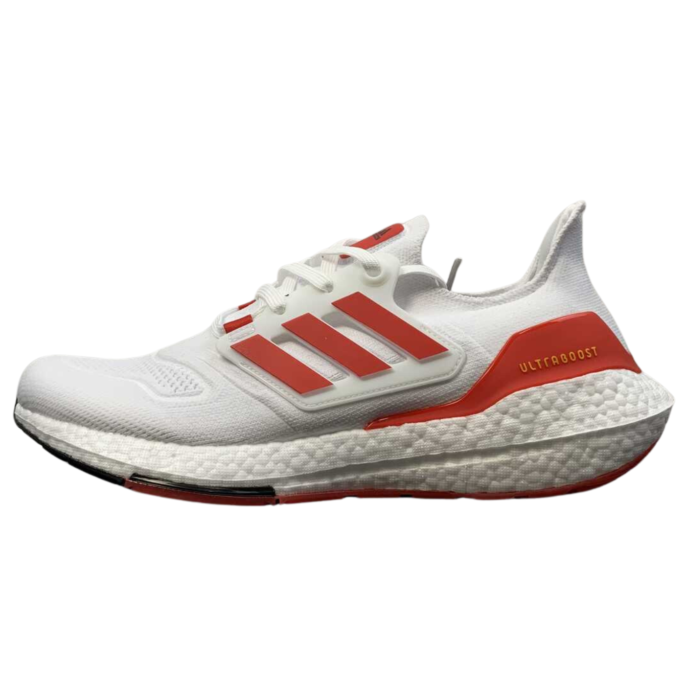 Tênis Adidas UltraBoost 22