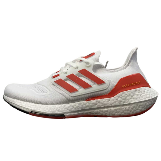 Tênis Adidas UltraBoost 22