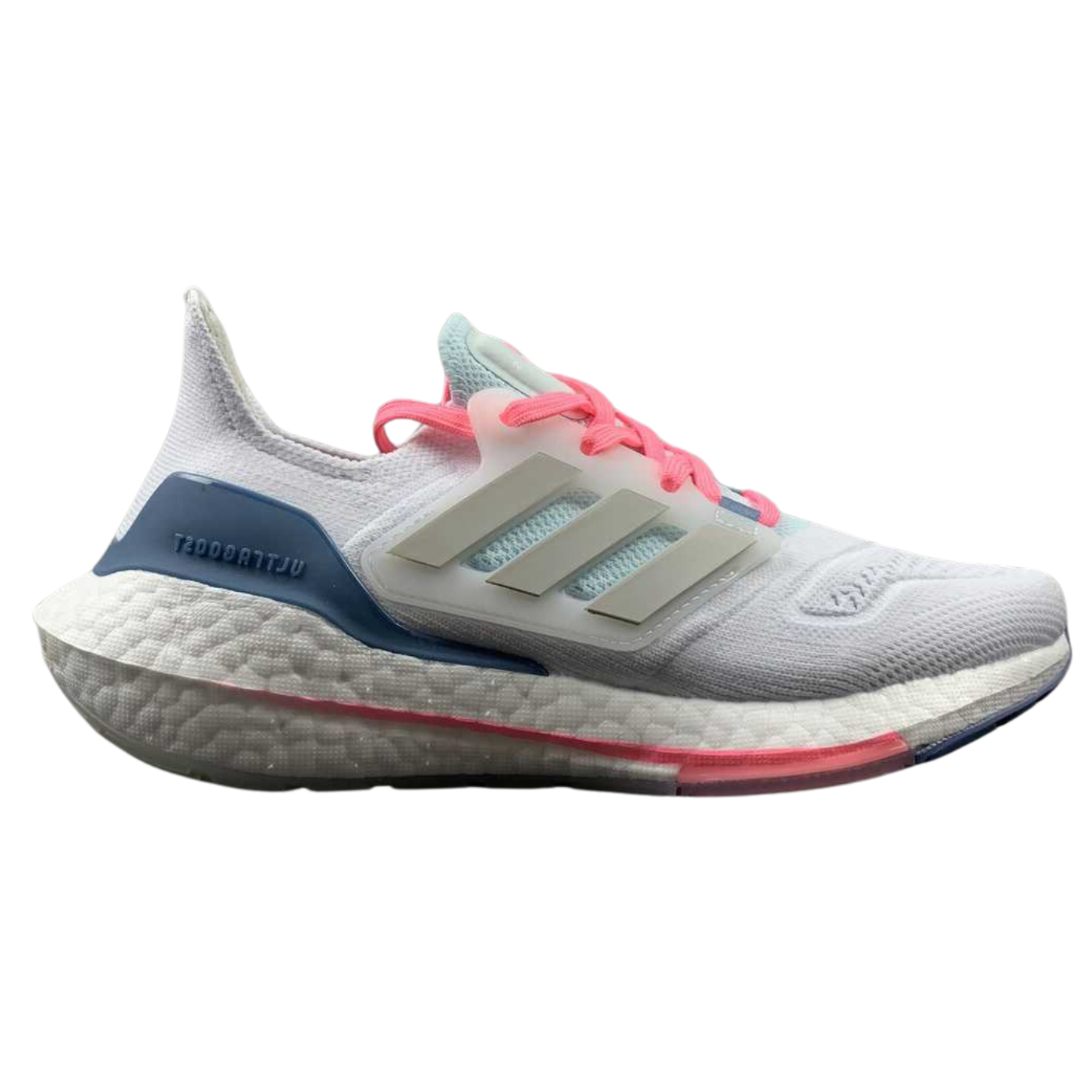 Tênis Adidas UltraBoost 22