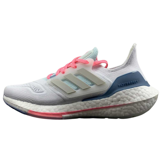 Tênis Adidas UltraBoost 22