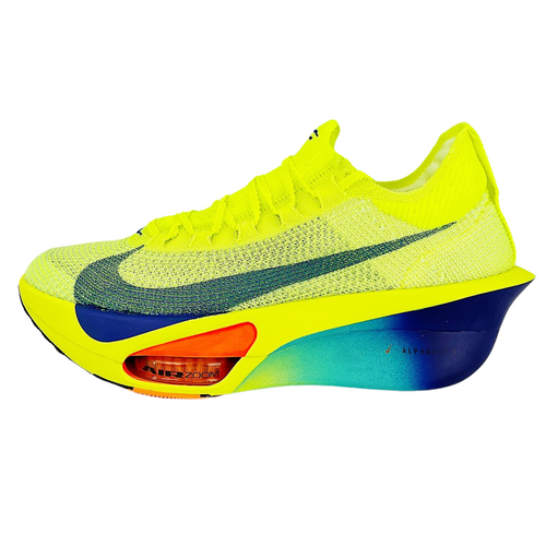 Tênis Nike Air Zoom Alphafly 3