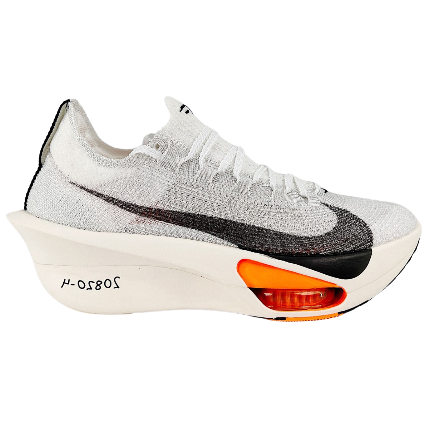 Tênis Nike Air Zoom Alphafly 3
