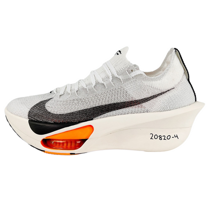 Tênis Nike Air Zoom Alphafly 3