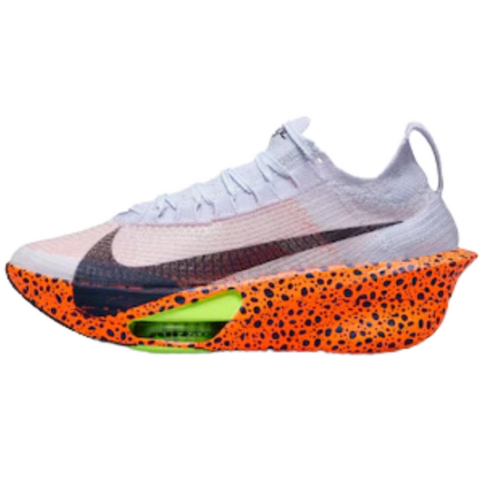 Tênis Nike Air Zoom Alphafly 3 Electric