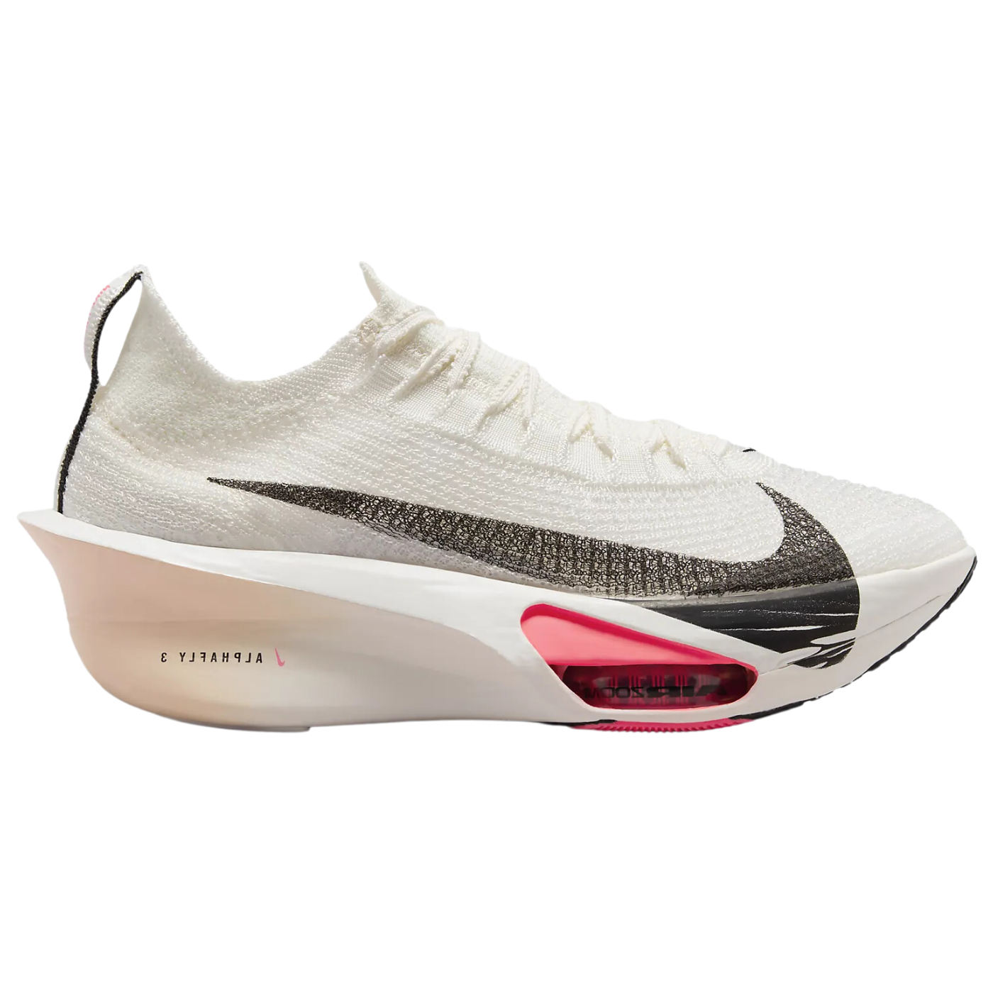 Tênis Nike Air Zoom Alphafly 3
