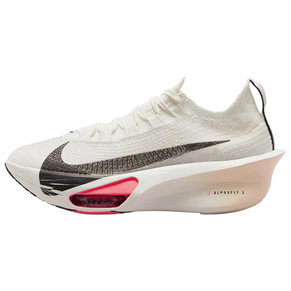 Tênis Nike Air Zoom Alphafly 3