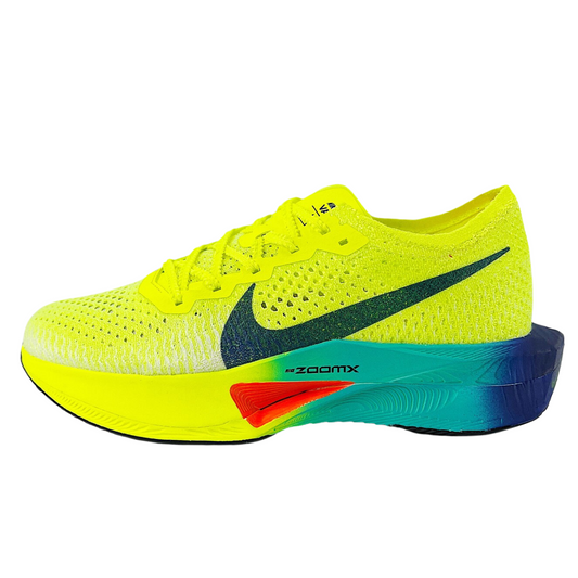 Tênis Nike Air Zoom X Vaporfly 3