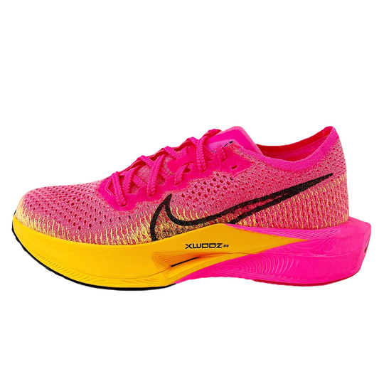 Tênis Nike Air Zoom X Vaporfly 3