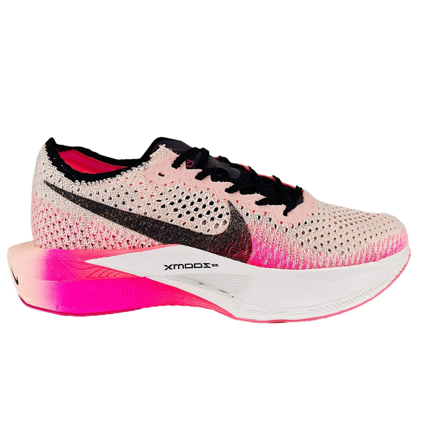 Tênis Nike Air Zoom X Vaporfly 3