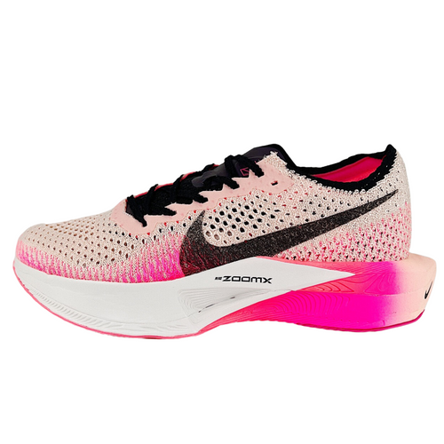 Tênis Nike Air Zoom X Vaporfly 3