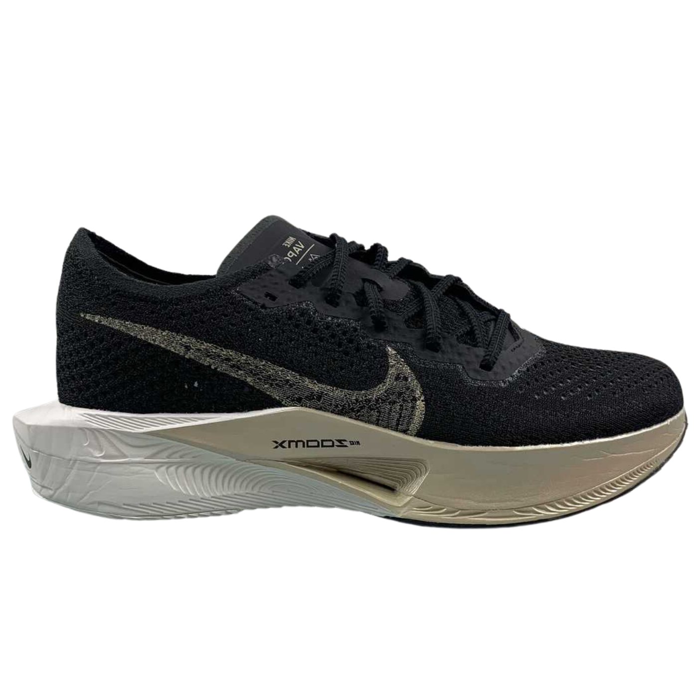 Tênis Nike Air Zoom X Vaporfly 3