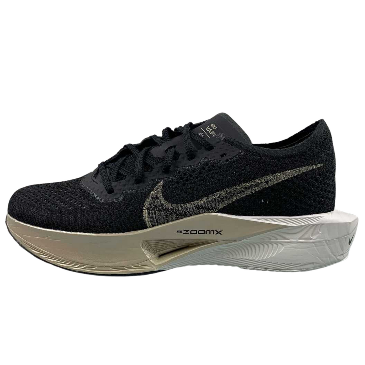 Tênis Nike Air Zoom X Vaporfly 3